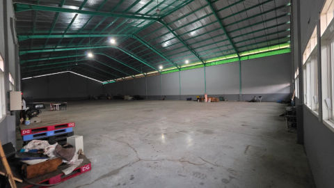 Foto 5